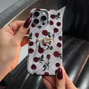 Sweet Sin - Xiaomi Redmi Note 11T Pro / 11T Pro+ Case 5
