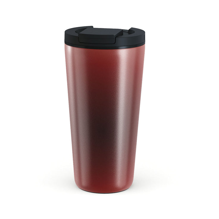 RB_04M5_COFFEE-CUP-500-FL-EC