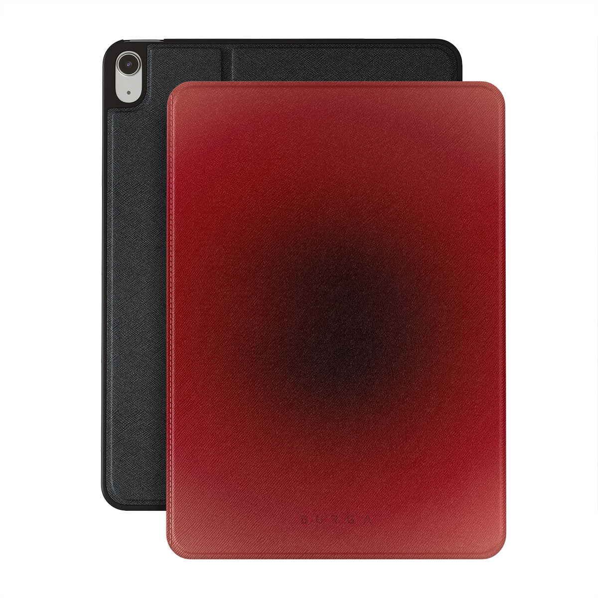 BURGA iPad Air 10.9 (5th/4th Gen) ケース No Talking - iPad Air 10.9 (5th/4th Gen) Case | BURGA