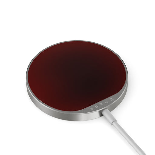 RB_04MC_MAGNETIC_WRLS_CHRG-SILVER