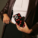 Cherrybomb - iPhone 16e Case 7