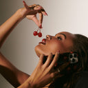 Cherrybomb - iPhone 16e Case 8