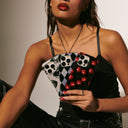 Cherrybomb - iPhone 12 Mini Case 13