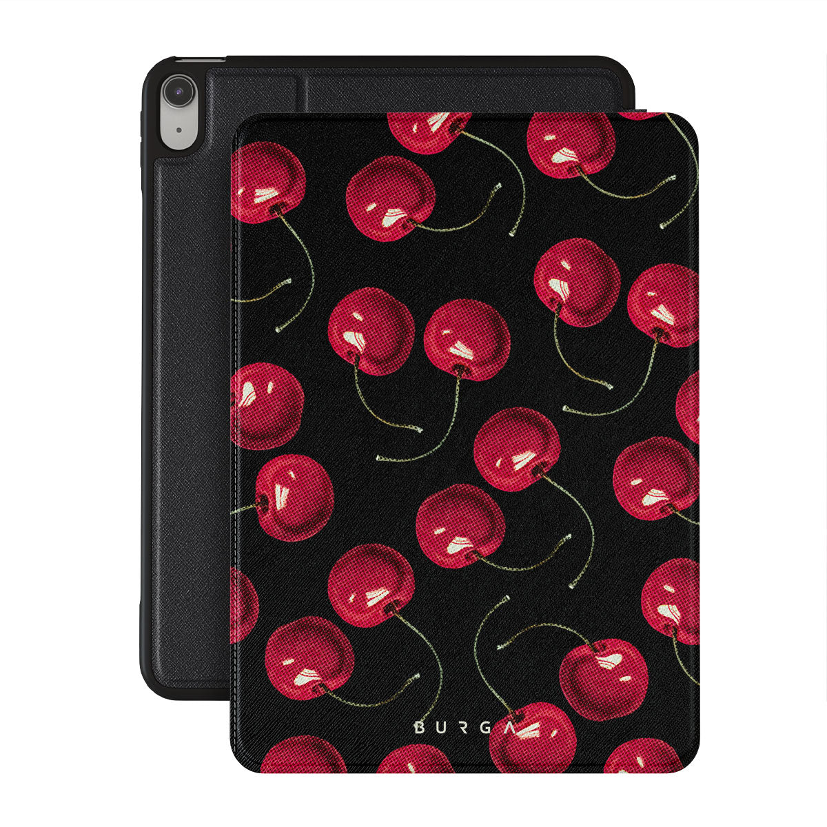 BURGA Cherrybomb ipad10.9(A16)ケース Cherrybomb - iPad 10.9 (A16/10th Gen) Case | BURGA