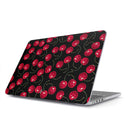 Cherrybomb - Macbook Case 1