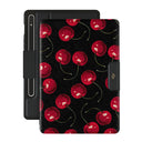 Cherrybomb - Samsung Galaxy Tab S8/S7 Case 1