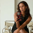 Cherrybomb - iPhone 16e Case 11