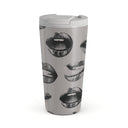 Next Mistake - Travel Mug 1