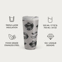 Next Mistake - Travel Mug 7