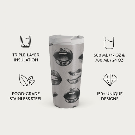 Next Mistake - Travel Mug 7