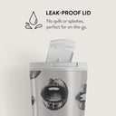 Next Mistake - Travel Mug 11