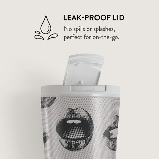 Next Mistake - Travel Mug 11