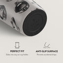 Next Mistake - Travel Mug 12