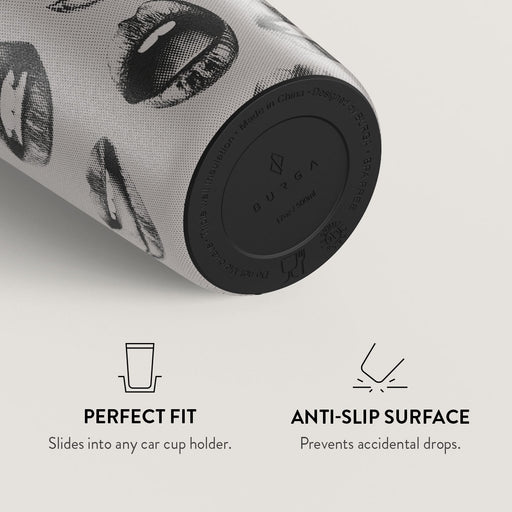 Next Mistake - Travel Mug 12