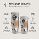 Next Mistake - Travel Mug 13
