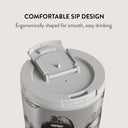Next Mistake - Travel Mug 15