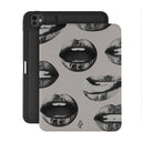 Next Mistake - iPad Pro 11 (7th Gen) Case