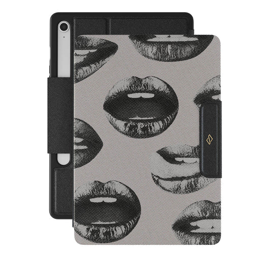 RB_06NT_GALAXY_TAB_S10FE