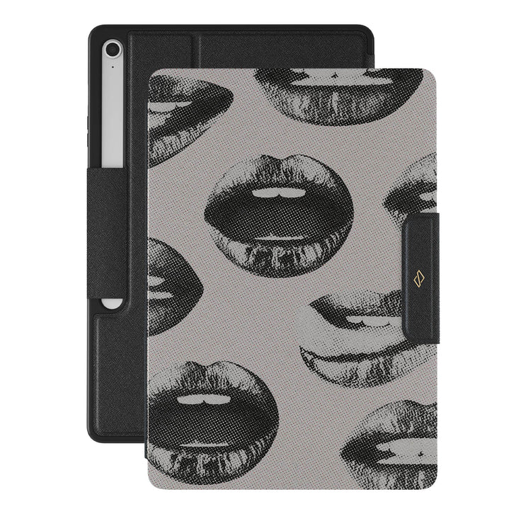 RB_06NT_GALAXY_TAB_S10PL-FE