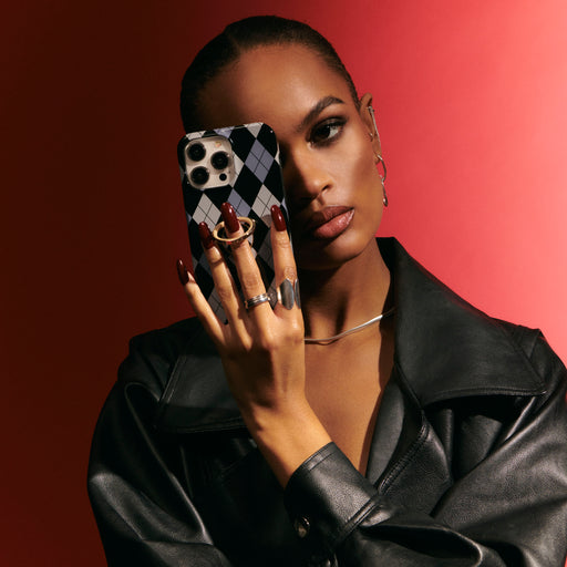 Trouble - Samsung Galaxy A15 4G / 5G Case 6