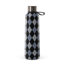 Trouble - Water Bottle 1