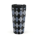 Trouble - Travel Mug 1
