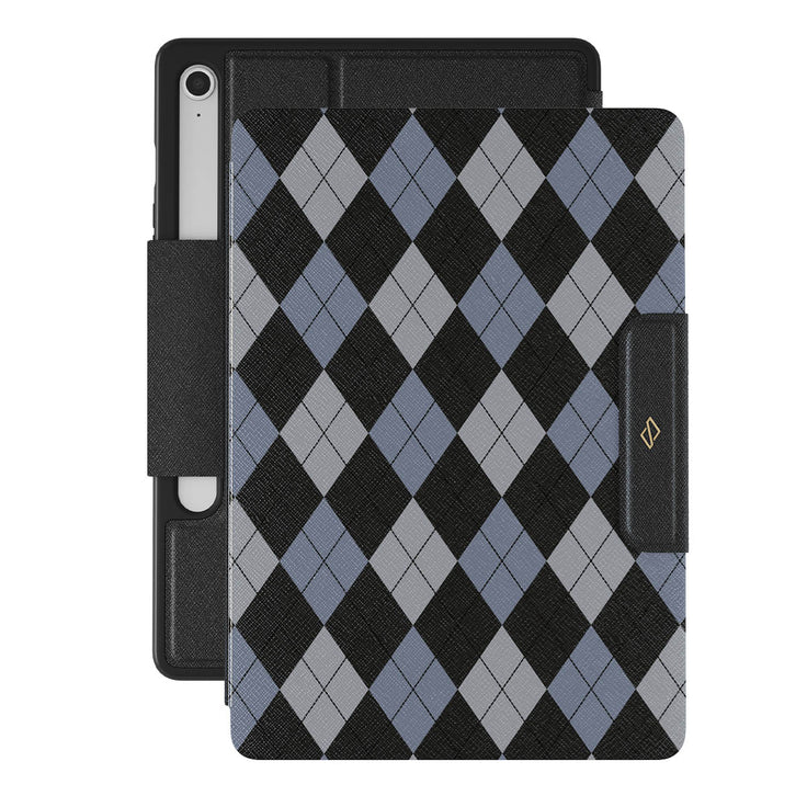 RB_07NT_GALAXY_TAB_S10FE