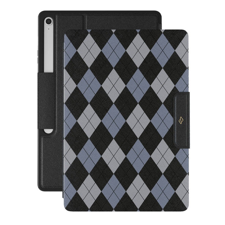 RB_07NT_GALAXY_TAB_S10PL-FE