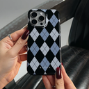 Trouble - Xiaomi 11T / 11T Pro Case 5