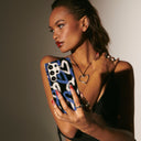 Lucky You - iPhone 14 Case 25