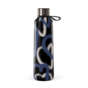 Lucky You - Water Bottle 1