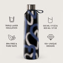 Lucky You - Water Bottle 3