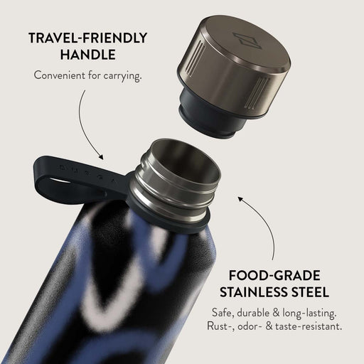 Lucky You - Water Bottle 4