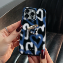 Lucky You - Samsung Galaxy A34 Case 5