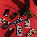 Starstruck - Motorola Moto G Power 2021 Case 8