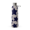Starstruck - Water Bottle 1