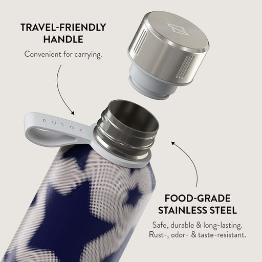 Starstruck - Water Bottle 4