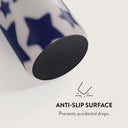 Starstruck - Water Bottle 5