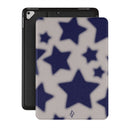 Starstruck - iPad 9.7 (6th/5th Gen) Case 1