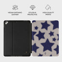 Starstruck - iPad 9.7 (6th/5th Gen) Case 3