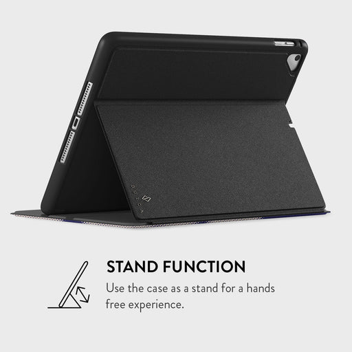 Starstruck - iPad 9.7 (6th/5th Gen) Case 5