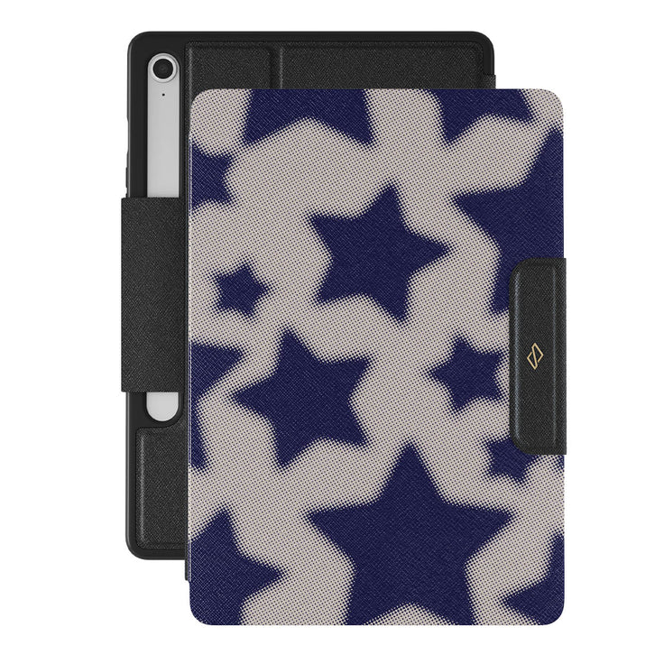 RB_09NT_GALAXY_TAB_S10FE