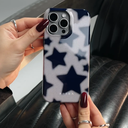 Starstruck - Samsung Galaxy Note 9 Case 9