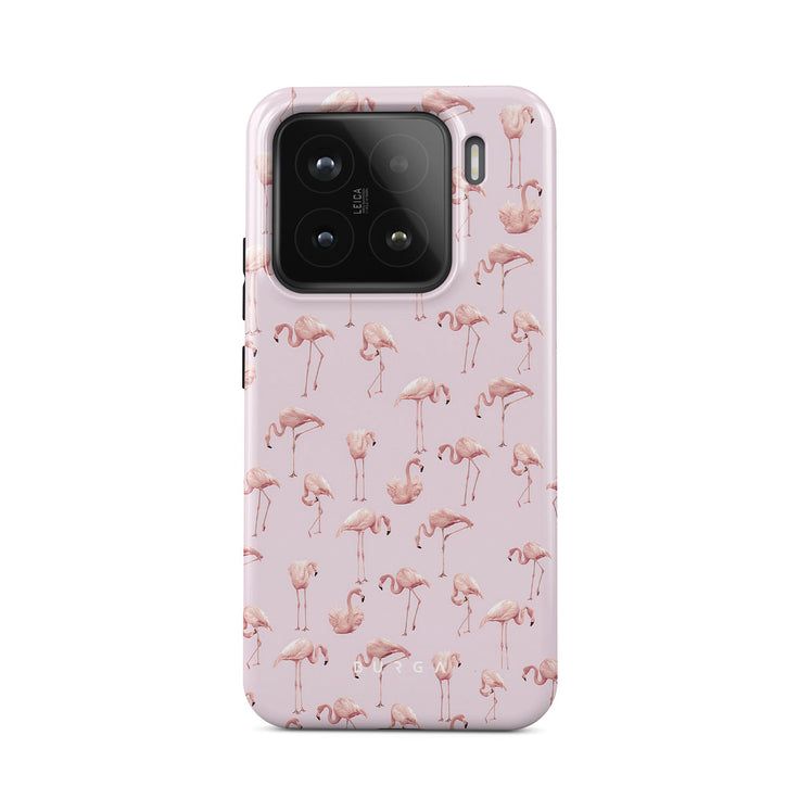 RE_03_Xiaomi15_TH
