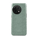 Mint Gelato - Dots OnePlus 11 Case