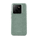 Mint Gelato - Dots Xiaomi 14 Pro Case 1