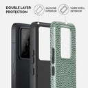 Mint Gelato - Dots Xiaomi 14 Pro Case 2