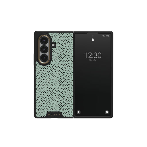 RE_04EL_Fold7_EL-dark-gold