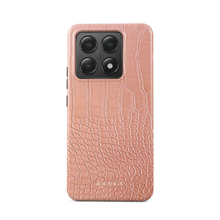 RE_06_Xiaomi14T_TH