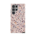 Sugar Coating - Colorful Samsung Galaxy S24 Ultra Case 5